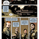Illustration for article titled Exclusive preview: Hellboy & The B.P.R.D. #1 dives into the Mignolaverse’s past